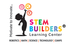 Franchise Opportunity Franchise Opportunity