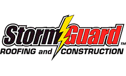 Storm Guard Roofing & Construction