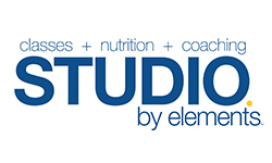  Franchise Opportunity