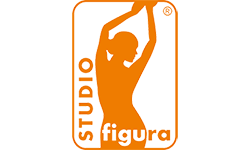  Franchise Opportunity