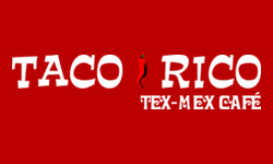  Franchise Opportunity