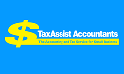 TaxAssist Accountants