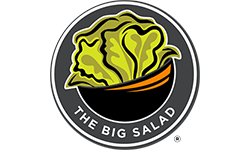 Franchise Opportunity Franchise Opportunity