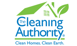 The Cleaning Authority