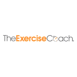 The Exercise Coach Franchise: 2022 Cost, Fees & Facts