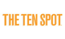 Franchise Opportunity Franchise Opportunity