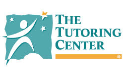 The Tutoring Center