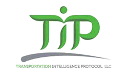  Franchise Opportunity