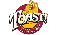 Franchise Opportunity Franchise Opportunity