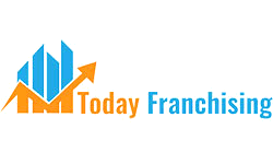  Franchise Opportunity