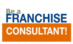 Franchise Opportunity Franchise Opportunity