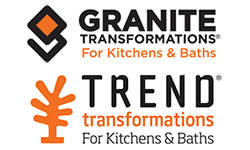 Franchise Opportunity Franchise Opportunity