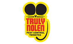 Truly Nolen Pest ControlFranchise Opportunity Truly Nolen Pest Control Franchise Opportunity