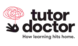 Tutor Doctor