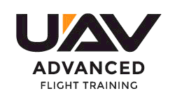 UAV Advanced - Drone Pilot Training