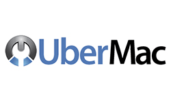  Franchise Opportunity