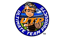 Ultimate Team Products - Sports Photography