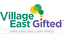  Franchise Opportunity