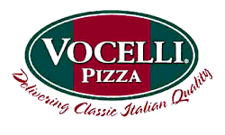 Franchise Opportunity Franchise Opportunity