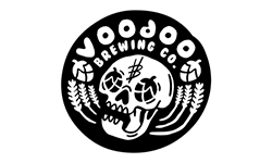 Voodoo Brewing Co