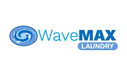 WaveMAX Laundry