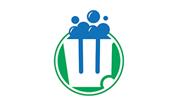 Franchise Opportunity Franchise Opportunity