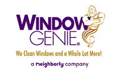 Window Genie