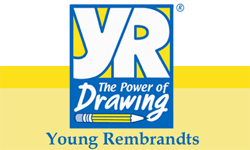 Young Rembrandts