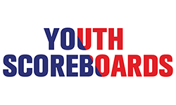 Youth Scoreboards