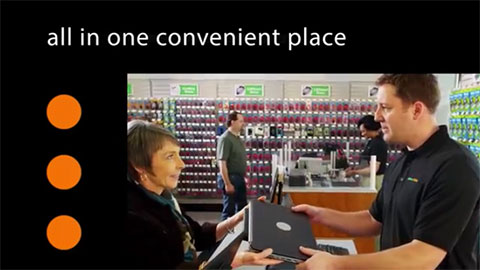 Batteries Plus Bulbs Franchise 2020 Cost Fees Facts Franchiseopportunities Com