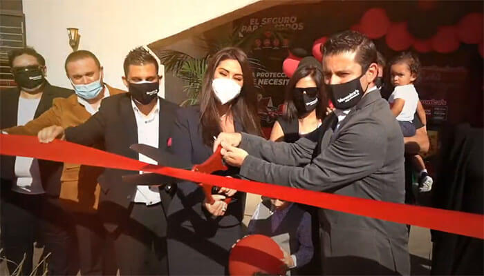 Veronica�s Insurance Franchise 2021 Cost, Fees &amp; Facts