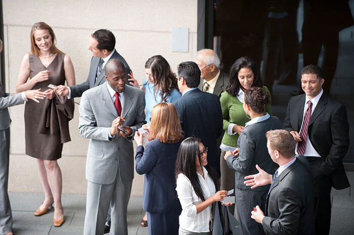 networkingevent.jpg networkingevent.jpg