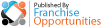 publisher logo